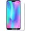 Захисна плівка StatusSKIN для Honor 9N 9i Екран Глянцева Lite - мініатюра 1