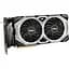 Відеокарта MSI RTX 2080 Super 8Gb Ventus XS OC (RTX 2080 SUPER VENTUS XS OC) (GDDR6, 256 bit, PCI-E 3.0 x16) Б/в - мініатюра 2