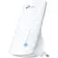 Підсилювач Wi-Fi сигналу, точка доступу TP-Link RE-190 AC1733, 3 антени, 2.4 ГГц, 5 ГГц - мініатюра 1