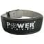 Пояс для важкої атлетики Power System PS-3250, Black - S - мініатюра 1