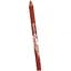 Карандаш для губ Quiss Creative Lips тон 02 Коралл 1 г - миниатюра 1