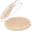 Пудра для обличчя Lamel Stay Matte Сompact Powder №402 12 г - мініатюра 3
