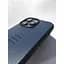 Оригинальный противоударный чехол UAG Civilian MagSafe для iPhone 15 Pro Max (6.7") Mallard 114295A15555 - миниатюра 10