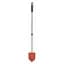 Щітка Oxo Good Grips з регульованою ручкою 66 х 11 х 6 см (12126100) - мініатюра 2