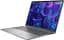 Ноутбук HP 16 ZBook 8 G1i WUXGA/Intel Ultra 9-285H/32GB/1TB/Intel Arc/DOS (B30JWES) - мініатюра 3