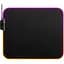 Килимок для миші SteelSeries QcK Prism Cloth M [63825] [122326] - мініатюра 1