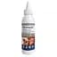 Microcyn Eye&Ear Wash краплі для очей та вух всіх видів тварин 0.09 - мініатюра 1