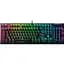 Клавіатура Razer BlackWidow V4 X Yellow Switch RU (RZ03-04702500-R3R1) [104684] - мініатюра 1