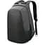 Рюкзак Tigernu T-B3615B 15.6" черный - миниатюра 1