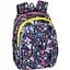 Рюкзак CoolPack Jerry In The Garden (F029831) - мініатюра 1