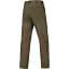 Штани Hallyard Valdez 58 Brown - мініатюра 2