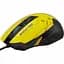Мишка A4Tech Bloody W70 Max Punk Yellow - мініатюра 3