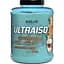 Протеїн Evolite Nutrition Ultra Iso Карамельний макіато 2 кг - мініатюра 1