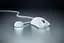 Мышь Razer Viper V4 PRO Wireless White (RZ01-05630200-R3G1) - миниатюра 10