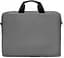 Cумка для ноутбука Vinga NB110X 16" Gray [NB110XGR] [80227] - мініатюра 3