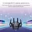 ASUS Маршрутизатор RT-AX89X AX6000 8xGE LAN 1xGE WAN 1x10GE 1xSFP+ 2xUSB3.1 MU-MIMO OFDMA MESH - миниатюра 8