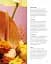 Flower Porn: Recipes for Modern Bouquets, Tablescapes and Displays - мініатюра 4