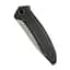 Ніж складаний Weknife Acuminal WE23070-DS1 - мініатюра 4