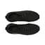 Кросівки MiJia 4 Sneaker Sport Black Shoe - мініатюра 3