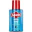 Тонік Alpecin Hybrid Coffein Liquid, для чутливої та сверблячої шкіри голови, 200 мл - мініатюра 1