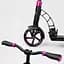 Самокат Best Scooter 48659 - мініатюра 4
