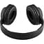 Гарнітура Defender FreeMotion B445 Bluetooth Black (63445) - мініатюра 6