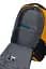 Рюкзак 15.6" Samsonite ECODIVER YELLOW 44x31x20 KH7*06004 - миниатюра 2