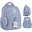 Рюкзак Kite Education 763M College Line Girl (K25-763M-1) - мініатюра 2