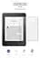 Гідрогелева плівка на електронну книгу Amazon Kindle Paperwhite 5th 7th Gen ArmorStandart захисна плівка на електронну книгу прозора (ARM62471) - мініатюра 2