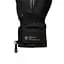 Перчатки Black Diamond Mission Gloves Black XL (1033-BD 8010590002XLG1) - миниатюра 4