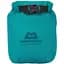 Гермомішок Mountain Equipment Lightweight Drybag 1L Pool Blue (1053-ME-004846.01490) - мініатюра 1