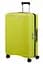 Валіза Samsonite UPSCAPE LIME 75x51x30(33) 75 См KJ1*74003 - мініатюра 5