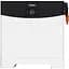 Аккумулятор Haier LiFePo4 HLS-1X5 - миниатюра 1