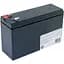 Акумулятор CSB AGM 12V (12V/5Ah/60Wh) (UPS122406) [112327] - мініатюра 4