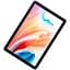 Планшет Blackview Oscal Pad 50 2/64Gb Wi-Fi Meteorite Grey Global version - миниатюра 4