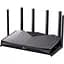 Роутер Archer GE400, Black TP-Link teh0024128 - мініатюра 2