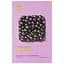 Тканинна маска Holika Holika Pure Essence Mask Sheet Acai Berry Ягоди асаї, 23 мл - мініатюра 1