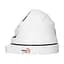 IP-відеокамера 5Mp Light Vision VLC-4256DFI White (Linklemo) f=2.8-12mm з мікрофоном (75-00311) - мініатюра 3