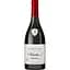 Вино Marselan Prestige 66 Blend Edition Limitee IGP Pays D'Oc красное сухое 0.75 л - миниатюра 1
