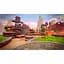 Игра Crash Team Rumble Deluxe Editon для PS5 [EN] [123691] - миниатюра 4