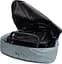 Сумка для перенесення та зберігання Thule Stroller Travel Bag Large (TH 11200351) - мініатюра 4