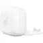 Навушники SoundСore P30i White [A3959Z21] [136810] - мініатюра 6