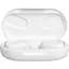 Навушники JBL TWS Soundgear Sense White (JBLSNDGEARSNSWHT) - мініатюра 2