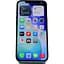 Смартфон Apple iPhone 12 Pro Max 256GB Pacific Blue (MGDF3) Б/В [156158] - мініатюра 1