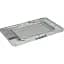 Стіл Bo-Camp Premium Grey 100x60 см (1404406) - мініатюра 9