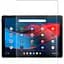 Захисна плівка StatusSKIN для Google Slate M3 Екран Матова Lite - мініатюра 1
