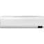 Спліт-система Samsung WindFree Geo Mass AR24BXFAMWKNUA [106753] - мініатюра 2