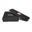 Медіаплеєр Android Smart TV Box Mecool KM1 Collective 4/64Гб - мініатюра 2