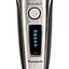 Электробритва Panasonic ES-LTxN [ES-LT4N-S820] - миниатюра 4
