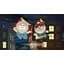Ключ активации Microsoft South Park: The Fractured but Whole - Gold Edition для Xbox One/Series - миниатюра 5